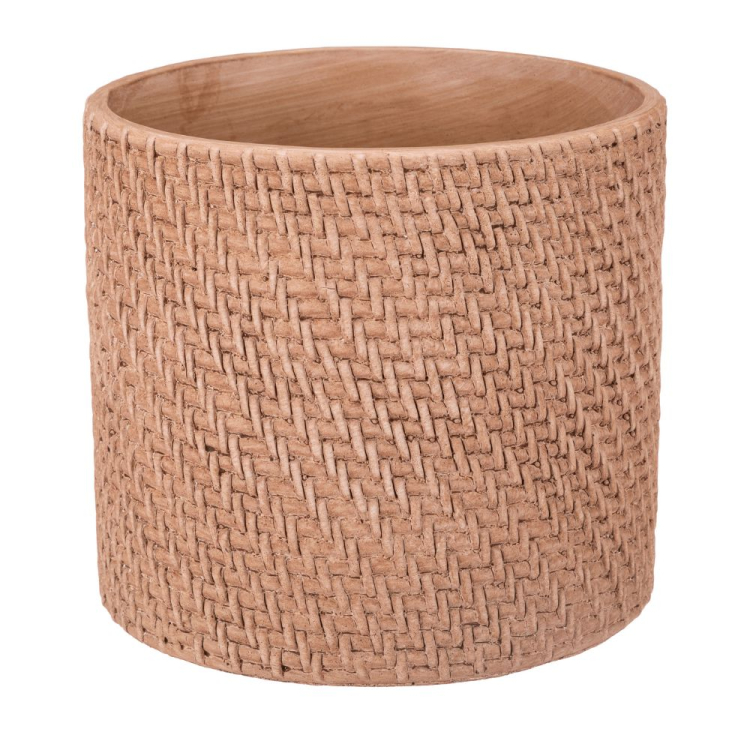 Osłonka ceramiczna SIVI 20cm